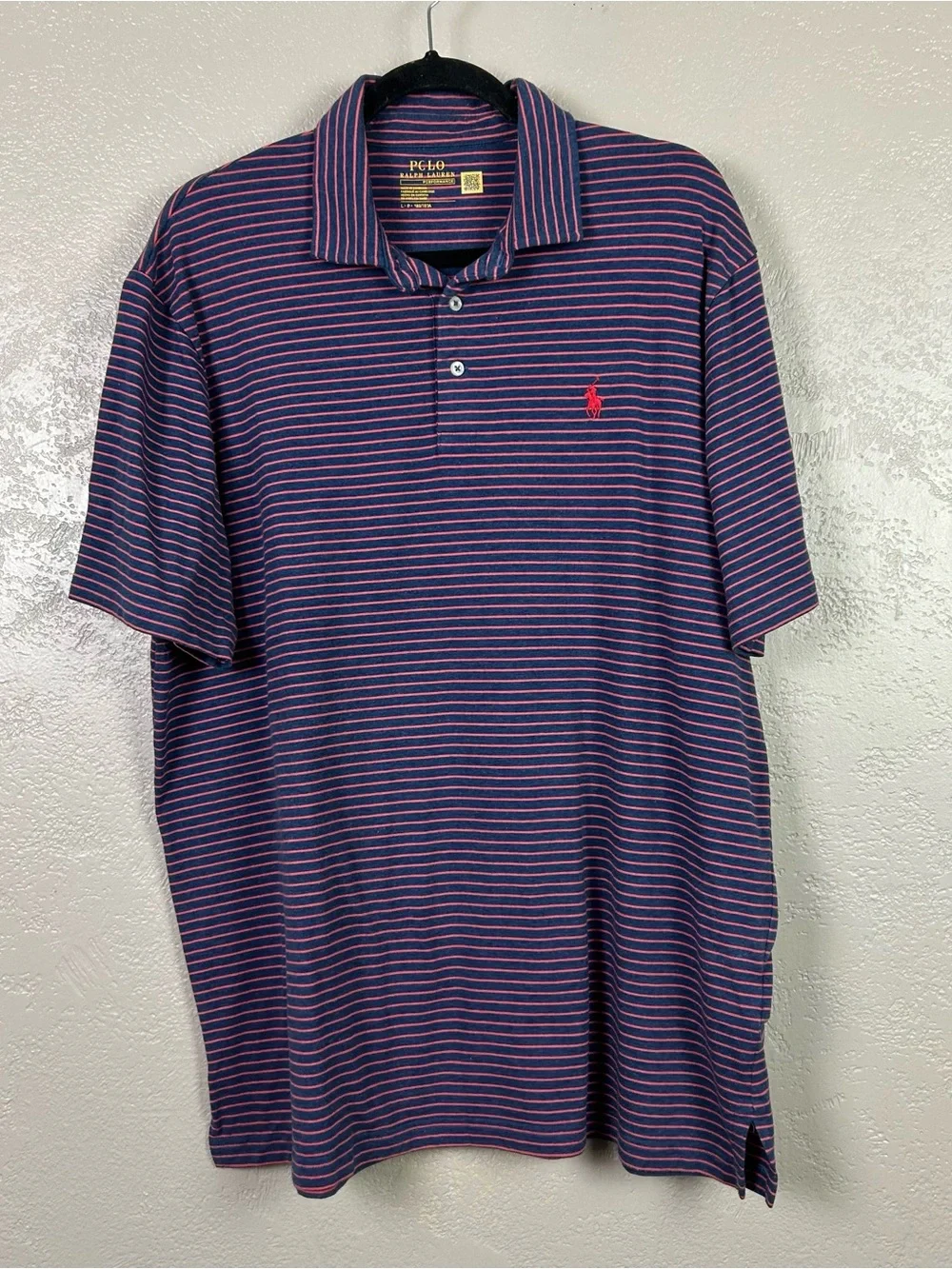 Polo Ralph Lauren classic short